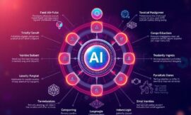 Stanford’s Comprehensive Lesson on AI Agents: Insights into Advanced AI Design