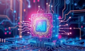 NVIDIA Open-Sources AI for Quantum Computing: Accelerating Advancements