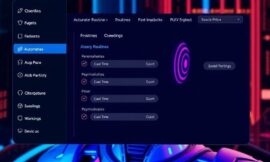 Claude Code Introduces Automated Routines: Enhance Your Productivity
