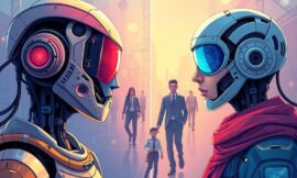 Bridging the Gap: Understanding the Disconnect Between AI Experts and the Public