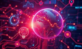 Transforming Data into Actionable Insights with AI: The Strategic Signal Forecaster