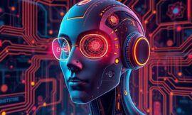 Claude Opus 4.7: The Next Generation of AI Models