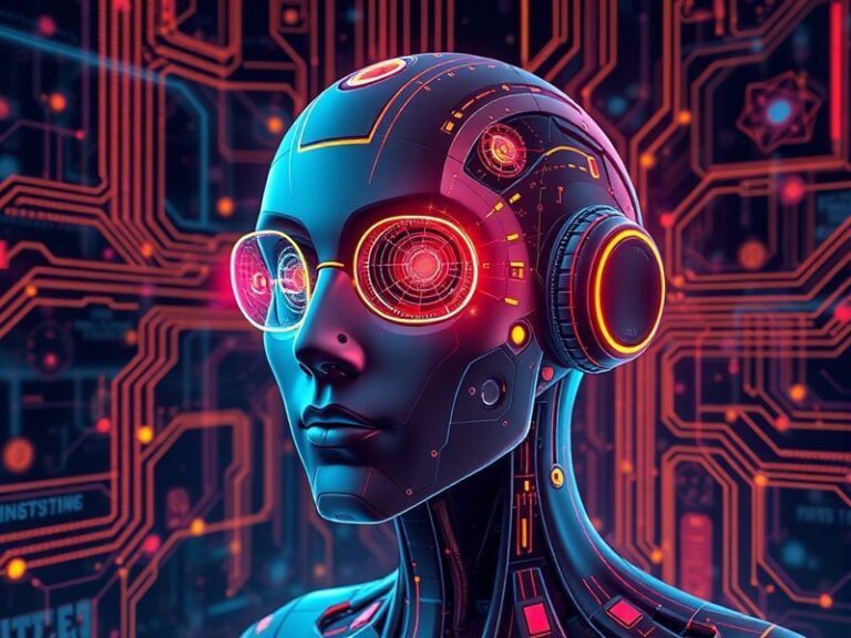 Read more about the article Claude Opus 4.7: The Next Generation of AI Models