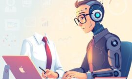 Codex Expands Its Horizons: From Coding to Knowledge Work