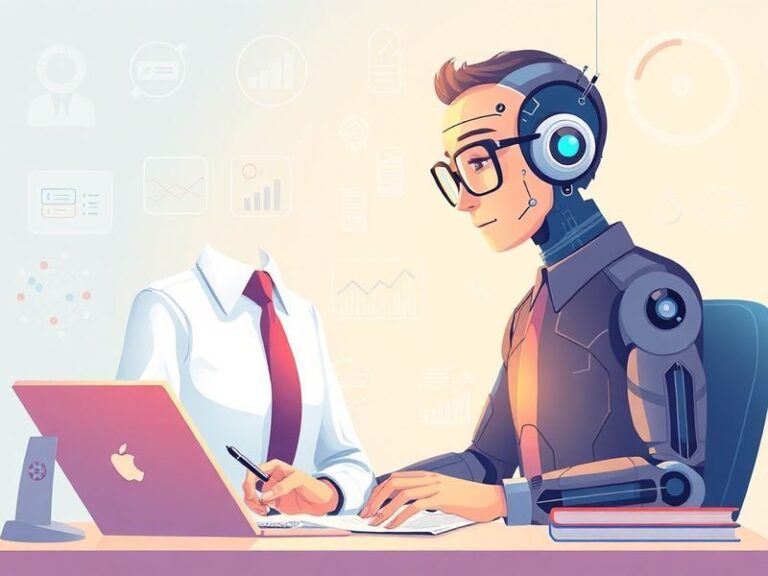 Read more about the article Codex Expands Its Horizons: From Coding to Knowledge Work