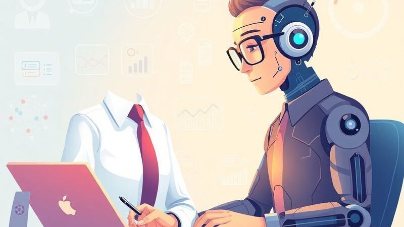 AI Codex Expands Its Horizons: From Coding to Knowledge Work: How OpenAI's Codex is evolving to tackle broader tasks beyond traditional programming.