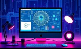 Personal Computers as AI Workhorses: Transforming Mac Minis into AI Tools