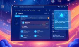 The Bookmarking Tool Transformed: Raindrop.io’s AI Layer