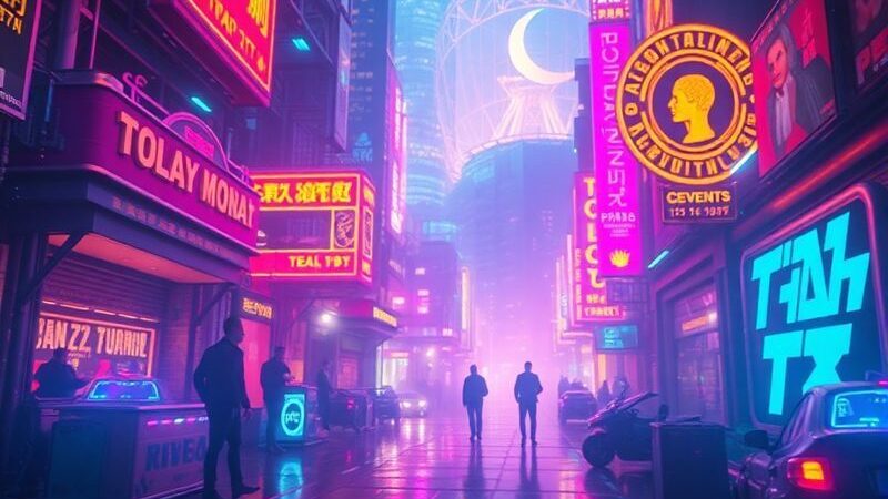 AI Hollywood's First AI Blockbuster: Exploring the groundbreaking $70M film created with AI technology.