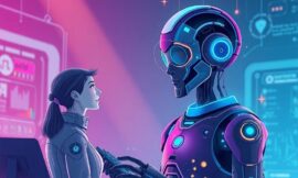 AI Agent Memory: Cloudflare’s Latest Innovation in AI Interactions