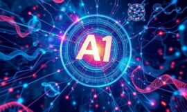 OpenAI’s GPT-Rosalind: A New Era in Drug Discovery