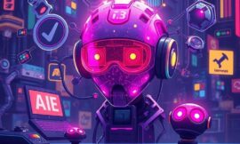 Claude’s Game Studio: Revolutionizing Game Development with AI