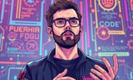 Karpathy’s Coding Rules: Streamlining AI Development