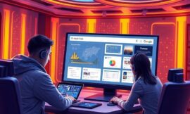 Exploring Google’s Free AI Skills Hub: A Comprehensive Resource for Beginners