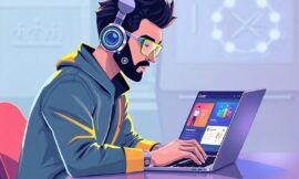 Anthropic’s Claude: Revolutionizing Design with Conversational AI