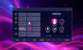 Gemini’s Latest Features: TTS and Mac Integration