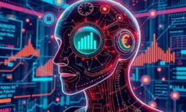 AI Income Strategist: Crafting Revenue Streams with AI
