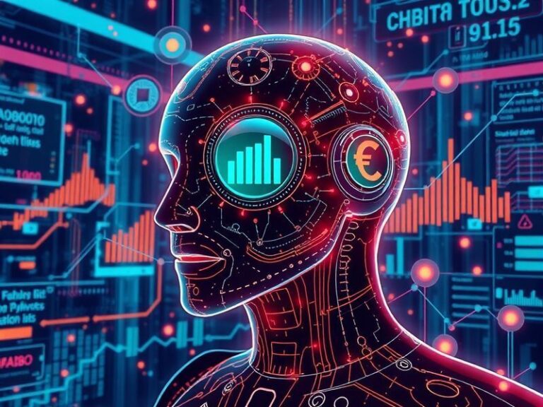 Read more about the article AI Income Strategist: Crafting Revenue Streams with AI