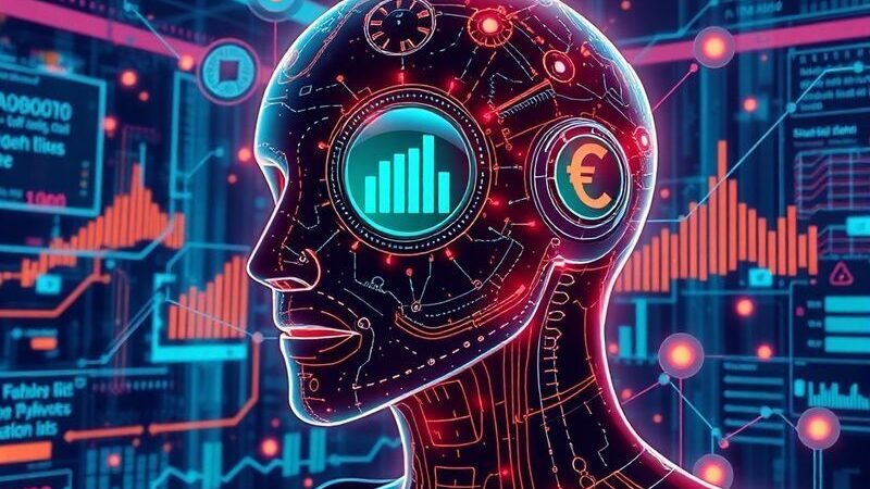 AI AI Income Strategist: Crafting Revenue Streams with AI: Utilizing AI to build sustainable income strategies and operational plans.