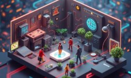 Yann LeCun’s Tiny World Model: A Leap in AI Understanding