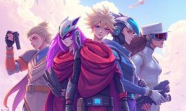 Unveiling ChatGPT Images 2.0: A New Era of AI Imagery