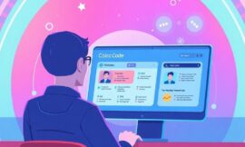 Claude Code’s Smart Session Recap: Enhancing User Experience