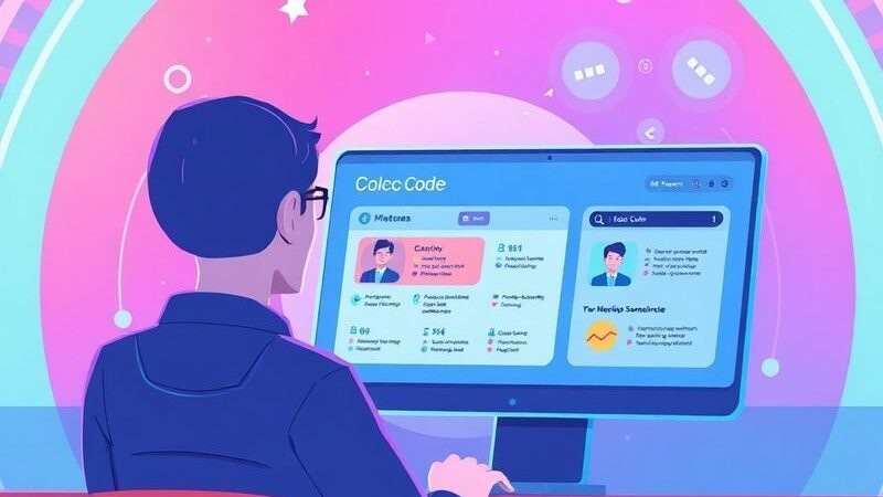 AI Claude Code's Smart Session Recap: Enhancing User Experience: How Claude Code's new feature improves productivity by automatically summarizing sessions after inactivity.