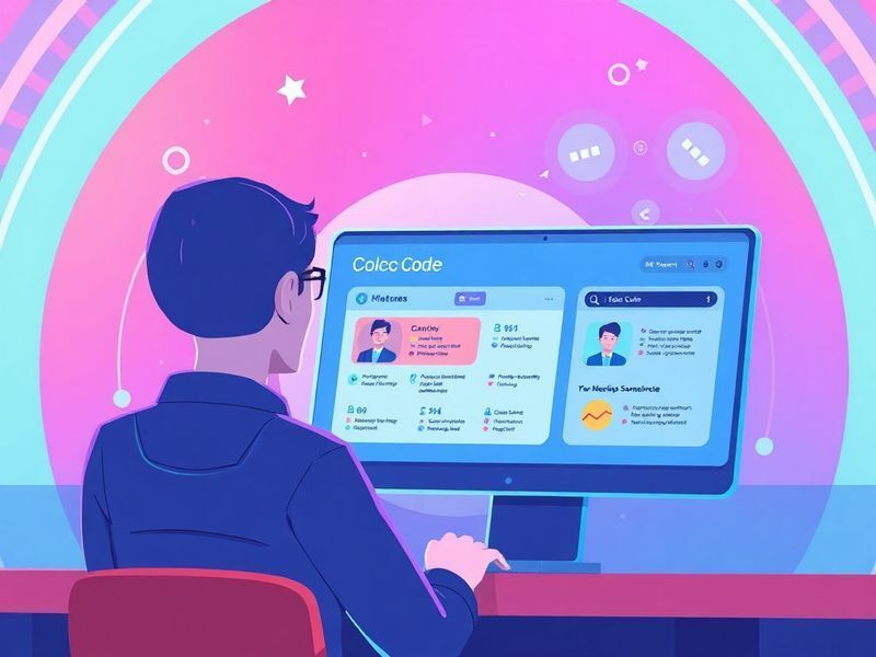 AI Claude Code's Smart Session Recap: Enhancing User Experience: How Claude Code's new feature improves productivity by automatically summarizing sessions after inactivity.