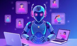 The Rise of Always-On AI Agents: ChatGPT’s New Frontier