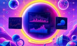 Google’s Deep Research Upgrade: What You Need to Know