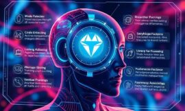 Codex Surpasses 4 Million Active Users: A Milestone in AI Development