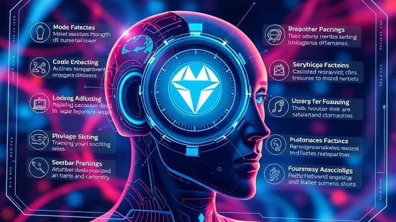 AI Codex Surpasses 4 Million Active Users: A Milestone in AI Development: Analyzing the rapid growth of Codex and its implications for the future of AI in programming and software development.