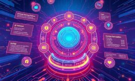 Gemini Enterprise Agent Platform Launches: A New Era in AI Workflow Optimization