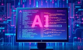 Meta’s Controversial AI Training Method: Capturing Employee Keystrokes