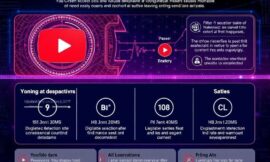 YouTube’s New Deepfake Detection Tool: Protecting Creators’ Likenesses