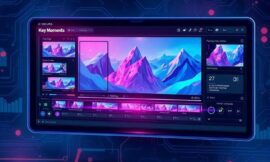 HeyGen’s Instant Highlights: Revolutionizing Video Editing