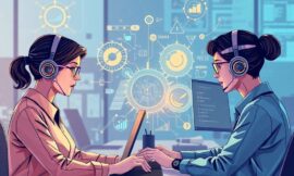 Understanding AI’s Impact on Workplace Productivity: Insights from 81,000 Users