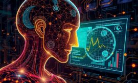 AI Compressed 160 Years of Aging Research: Accelerating the Search for Anti-Aging Compounds