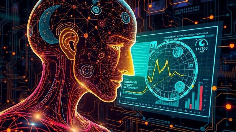 AI AI Compressed 160 Years of Aging Research: Exploring how AI technology accelerated the search for compounds that reverse aging in just months.