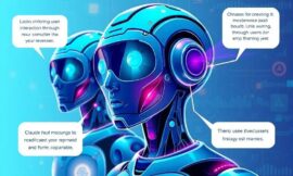 Claude Agents Introduce Built-In Memory: Enhancing AI Performance and Reducing Errors