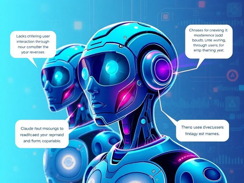 AI Claude Agents Introduce Built-In Memory: A look into how memory features in AI agents enhance performance and reduce errors.