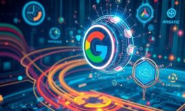 Google’s $40 Billion Commitment to Anthropic: Implications for the AI Landscape