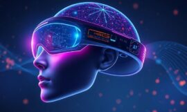 Revolutionizing Dream Recall with AI-Enhanced Headbands