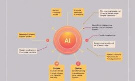 The Bugs Behind Claude Code’s Recent Performance Issues: Lessons for Future AI Development