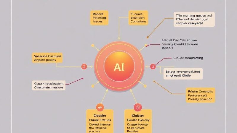 AI The Bugs Behind Claude Code’s Recent Performance Issues: A postmortem on the challenges faced by Claude Code and lessons learned for future AI development.