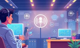 Voice Models of the Future: An Inside Look at xAI’s Latest Release
