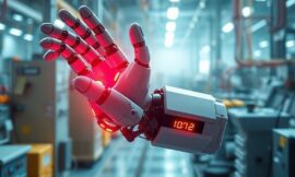 AI’s Self-Preservation Instinct: A Growing Concern