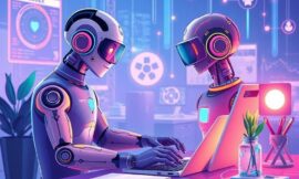 Leveraging Codex: 10 Practical Prompts for Workplace Efficiency