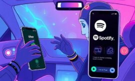 Claude’s Integration into Everyday Apps: Enhancing User Experiences