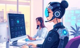 10 Codex Prompts to Boost Workplace Efficiency with AI